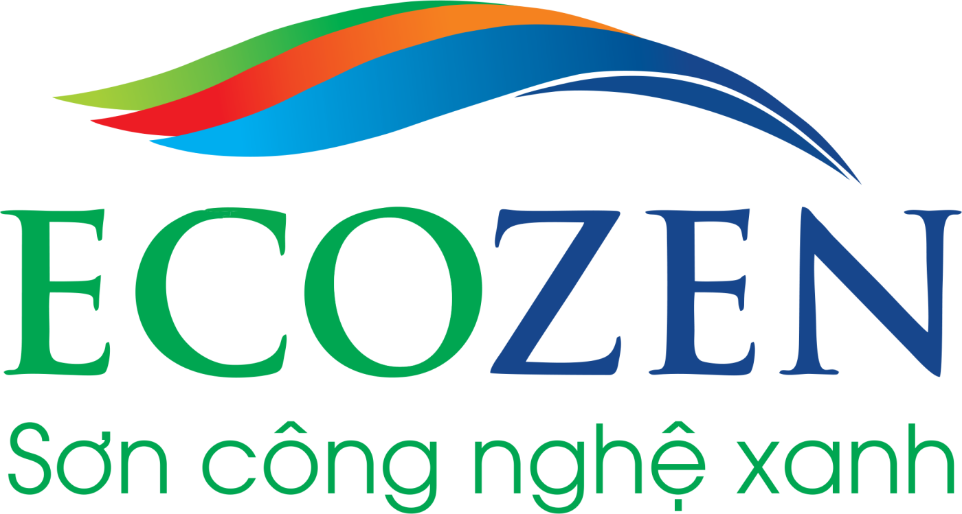 Công Ty Cổ Phần Sơn Raion Việt Nam